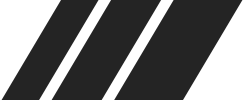 logoipsum-248.webp